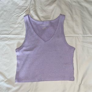 American Eagle Tank Top